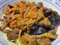 -好面道大肠面(中华路店)