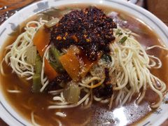 -大漠烤肉(酒泉路店)