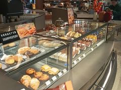 -Peet's 皮爷咖啡(东湖路手作店)
