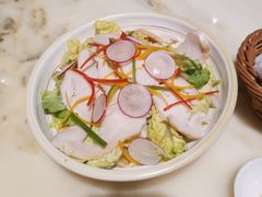 -弗兰克牛排西餐厅 Galla R By Ribone(上海首店)