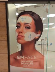 -明潪Selfology升维护理中心