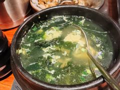 -山之屋炭火烧肉·生啤畅饮(大朗万科中央公园店)