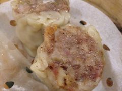 -御潮轩·经典潮菜