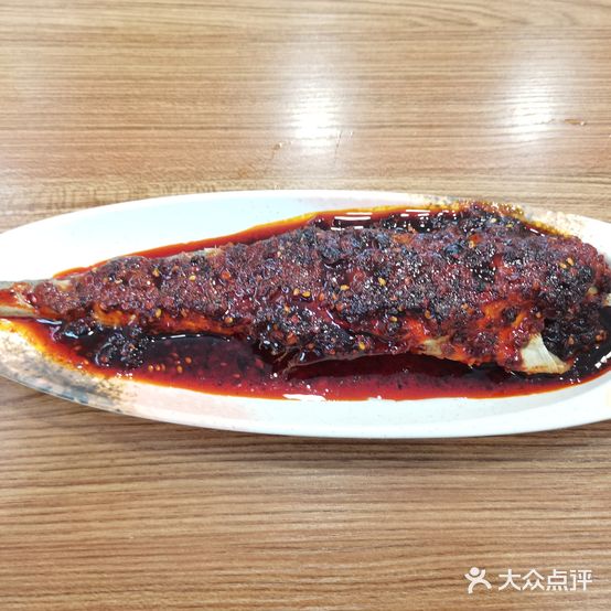 米湘
