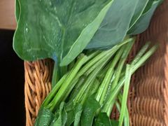 -巴邑火锅·鲜切牛肉(萧山银隆店)