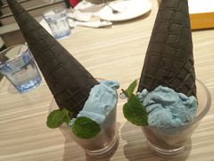 -必胜客(威高广场店)