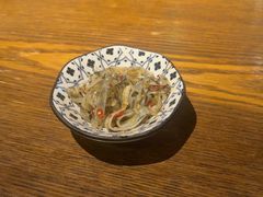 -鸟屯(三里屯店)