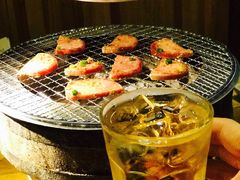 -隐家本格烧肉