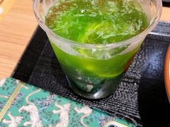 -寿奶茶·鲜奶与茶(合生汇购物中心店)