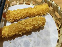 -和府捞面(中山龙之梦店)