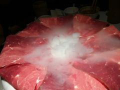 -川西坝子(老军营店)