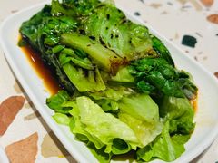 -华嫂冰室(湾仔店)