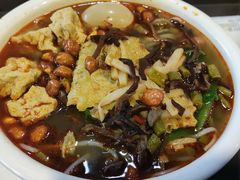 -水平有限螺蛳粉(宏达大厦店)
