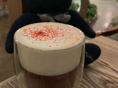 -Maan coffee漫咖啡(1905店)