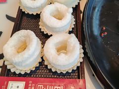 -南昌大饭店·非遗南昌菜(万寿宫店)