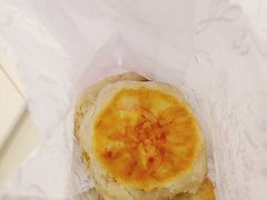 -长发西饼(道前店)