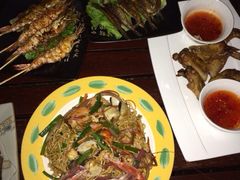iphone_upload_pic-三亚亚龙湾红树林度假酒店