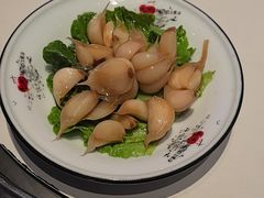 -山河屯铁锅炖·非遗铁锅炖(华强北店)