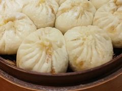 -包子大王(新泽巷店)