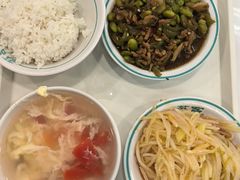 -苏客(金城店)