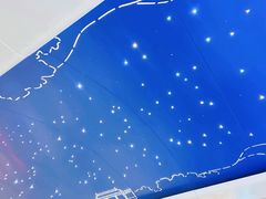 -凡老头米线砂锅(古荡新村西粮站)