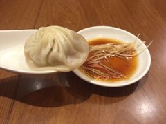 -鼎泰丰(复兴店)