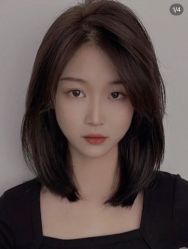 -变画·发型STUDIO