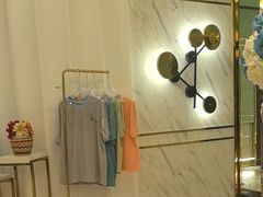 -泽西岛·影院沐足SPA(西大街店)