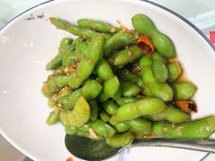 -村长家的疙瘩汤(沌口店)