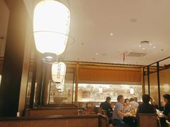 -吴越荣记·苏州菜·松鼠桂鱼(斜塘老街店)