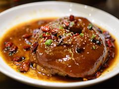 -老湘亲·品鉴湘菜(湖里店)