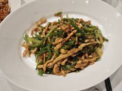 -眉州东坡(华联万柳店)