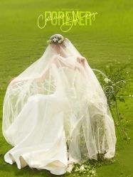 点击看大图 -今生有约国际精品婚纱摄影(苏州店)
