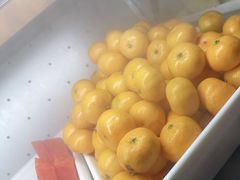 -拉动时代自助KTV火吧(3号店)