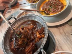 -大鱼徽州·寻味徽菜(星光总店)