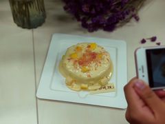 -壹点壹客·生日蛋糕(南山店)