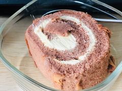 瑞士卷-东航食品投资公司集中采购中心