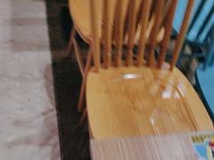 -小杨生煎(金山百联购物中心3楼店)