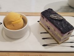 -哈根达斯(滨江店)