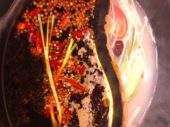 -钢管厂五区小郡肝火锅串串香(总店)