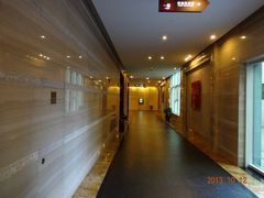DSC01286-君澜·绍兴鉴湖大酒店