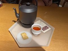 -tea’stone(新天地店)