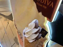 -GODIVA(国际金融中心店)