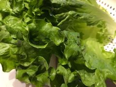 -新石器烤肉(周浦万达店)