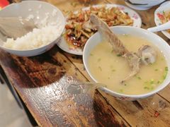 -国强牛肉(洋河总店)