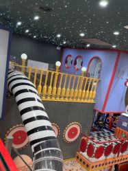 -MELAND CLUB(万象天地旗舰店)