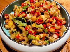 -黑蚂蚁(南河店)