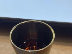 -马记永·兰州牛肉面(3019君尚店)