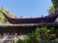 -天一阁博物院