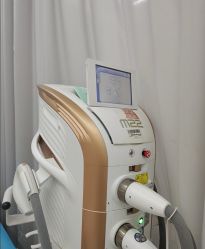 -南京医科大学友谊整形外科医院